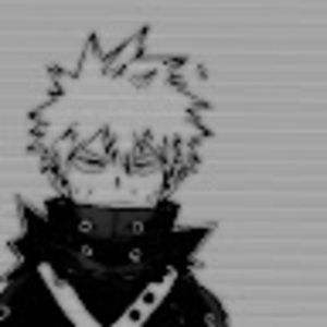 Meet your Posher, Nr